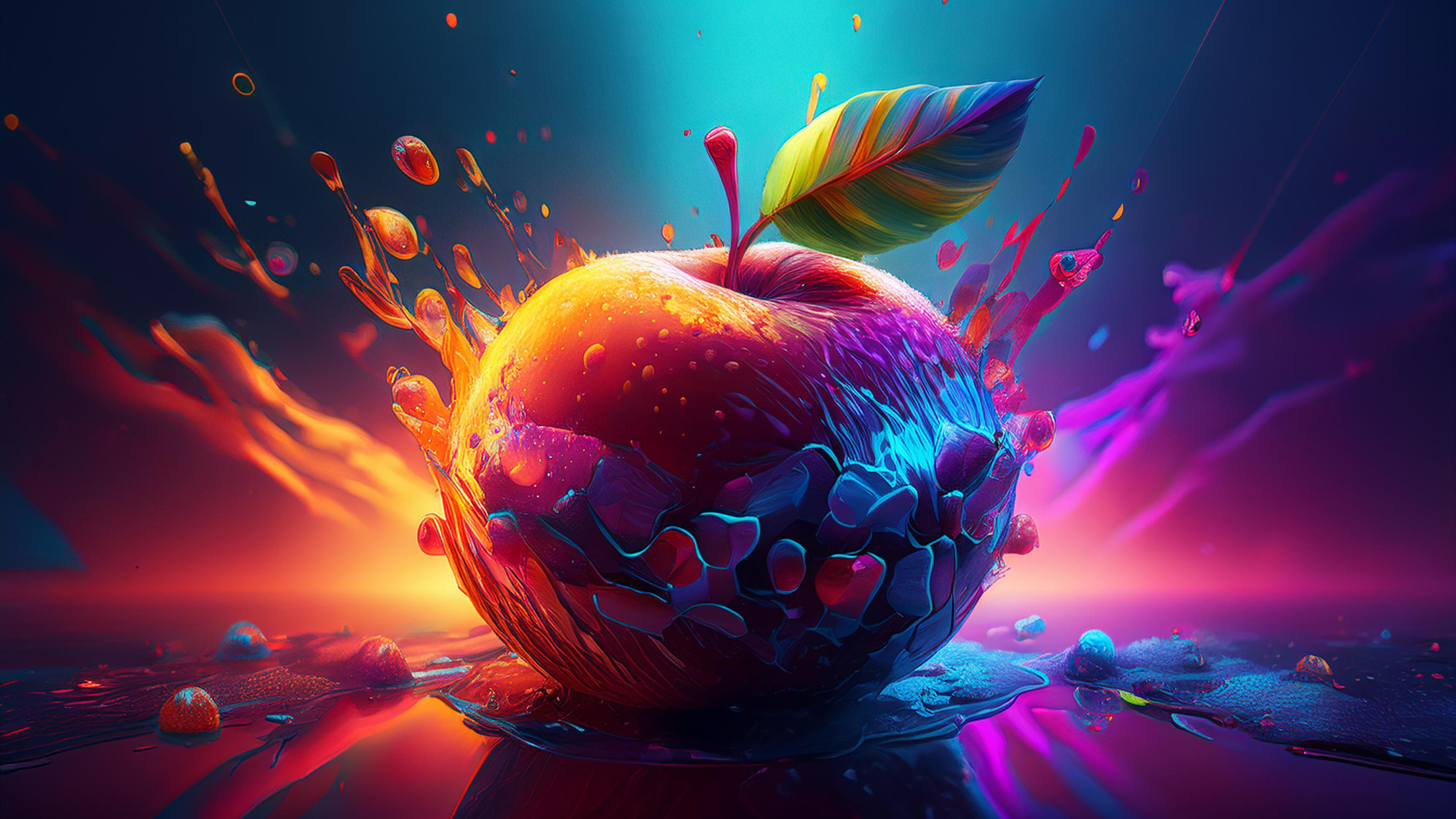 Branding Identità Corporativa