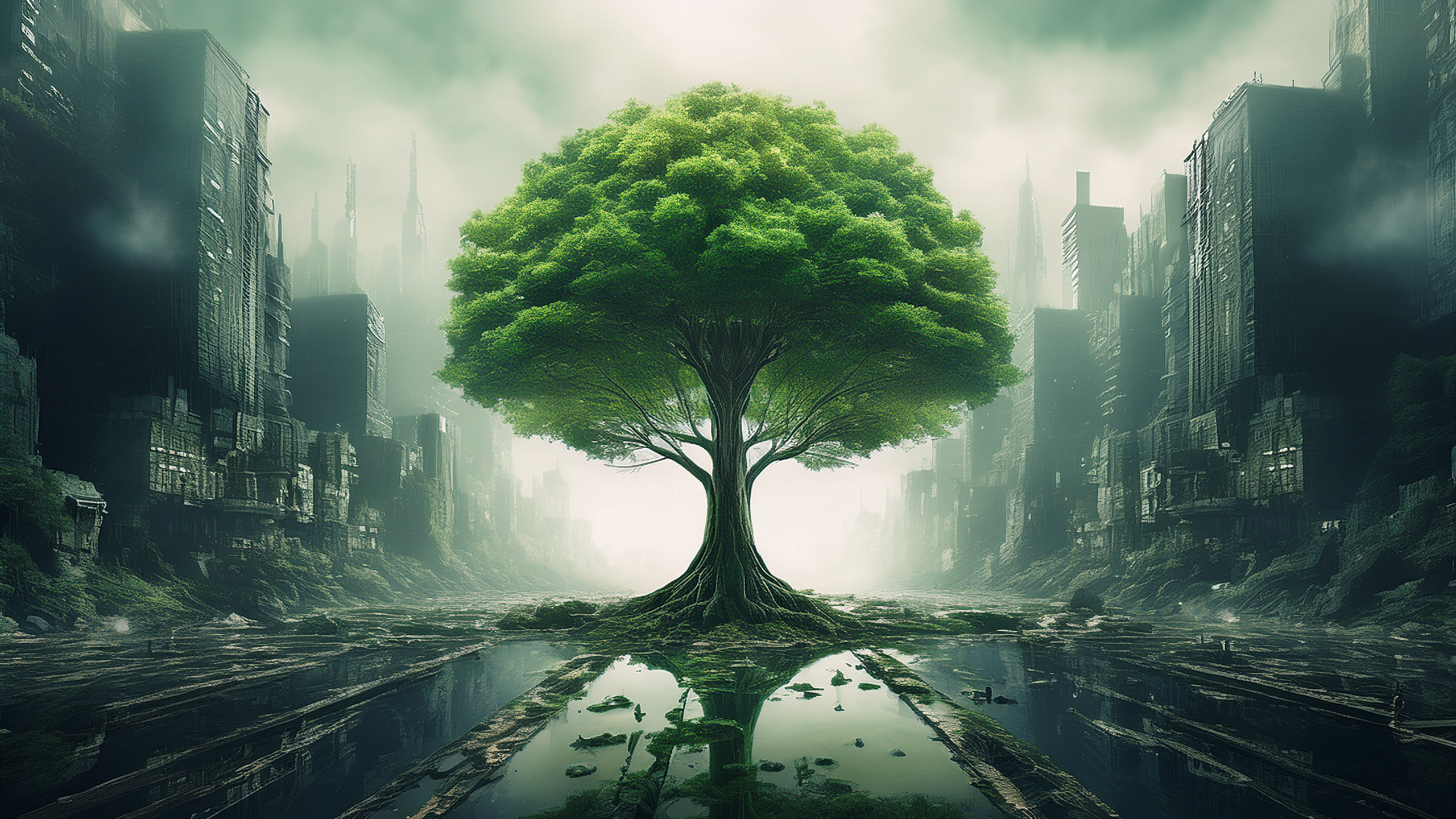 Campagna Pubblicitaria Digitale