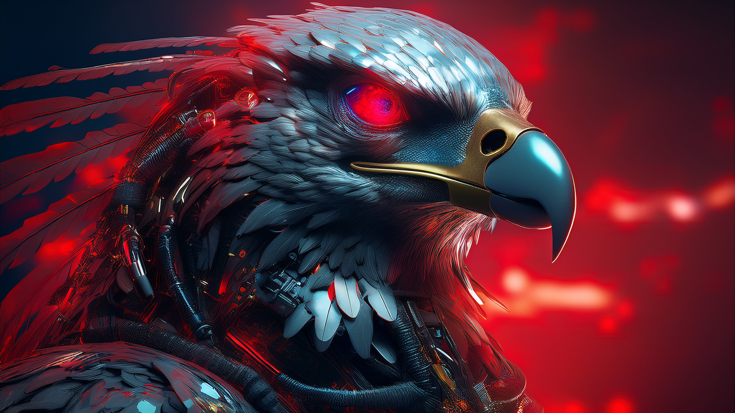 Packaging Design Ecosostenibile