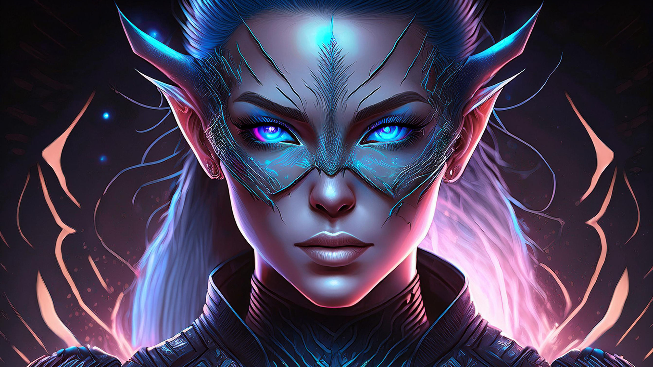 Website UI/UX Design